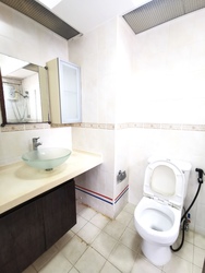 Blk 91 Tanglin Halt Road (Queenstown), HDB 4 Rooms #217554851